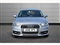 Audi A1 Image 2