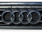 Audi A1 Image 5