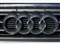 Audi A1 Image 5