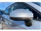 Audi A1 Image 6