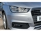 Audi A1 Image 7