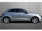 Audi A1 Image 8