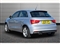 Audi A1 Image 9