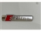Audi A1 Image 10