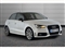 Audi A1 Image 1