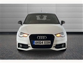 Audi A1 Image 2