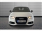 Audi A1 Image 2