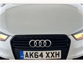 Audi A1 Image 5