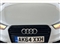Audi A1 Image 5