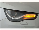 Audi A1 Image 6
