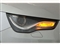 Audi A1 Image 6