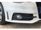 Audi A1 Image 7