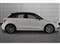 Audi A1 Image 8