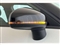 Audi A1 Image 9
