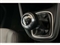 Audi A1 Image 10
