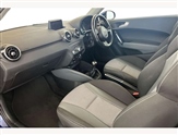 Audi A1 Image 2