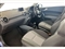Audi A1 Image 2