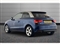 Audi A1 Image 5