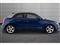 Audi A1 Image 6