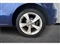 Audi A1 Image 7
