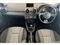 Audi A1 Image 8