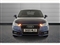 Audi A1 Image 9