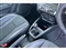 Audi A1 Image 10