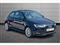 Audi A1 Image 1