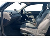 Audi A1 Image 2