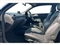 Audi A1 Image 2