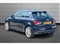 Audi A1 Image 5