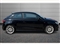 Audi A1 Image 6