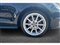 Audi A1 Image 7