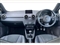 Audi A1 Image 8