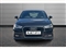 Audi A1 Image 9