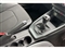 Audi A1 Image 10