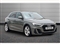Audi A1 Image 1