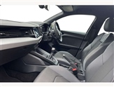 Audi A1 Image 2
