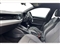 Audi A1 Image 2