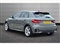 Audi A1 Image 5