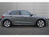 Audi A1 Image 6