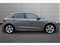 Audi A1 Image 6