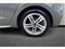 Audi A1 Image 7