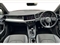 Audi A1 Image 8