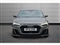 Audi A1 Image 9