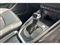 Audi A1 Image 10