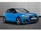 Audi A1 Image 1