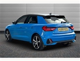 Audi A1 Image 5