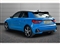 Audi A1 Image 5