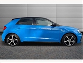 Audi A1 Image 6